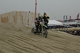 enduropale-2006 (892)